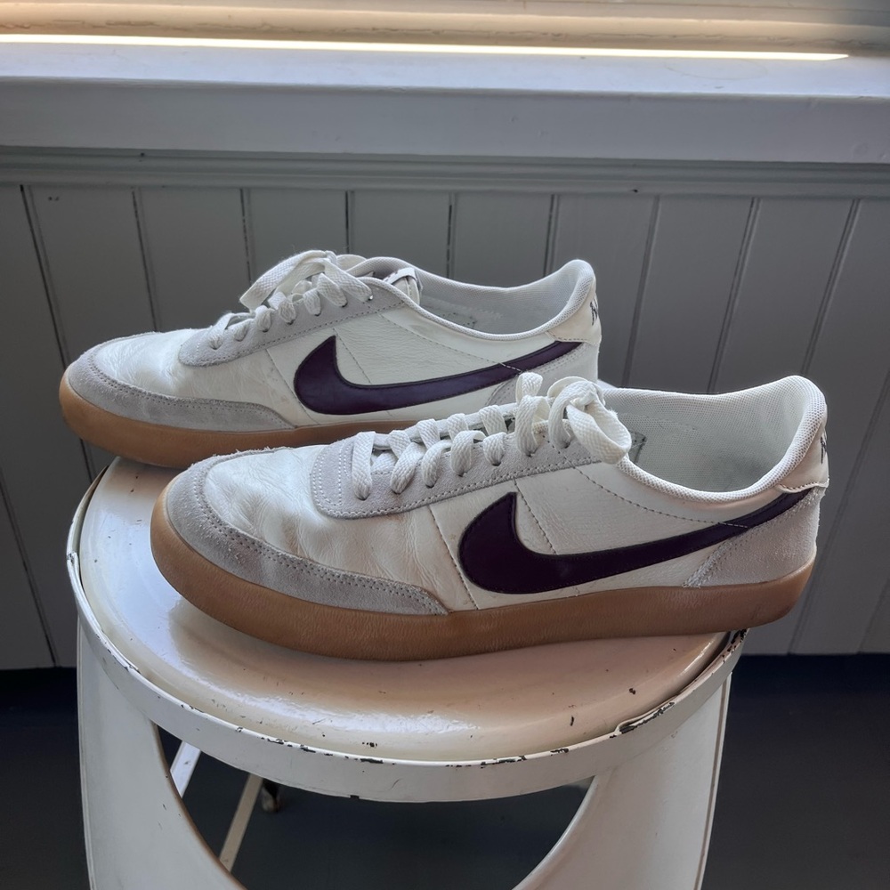 Nike Killshot 2 - image 1
